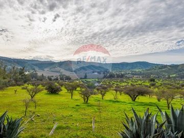 imperdible oportunidad de inversión hotelera¡¡