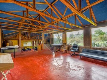 imperdible oportunidad de inversión hotelera¡¡