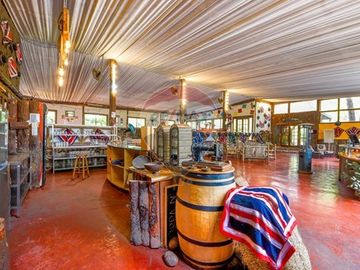 imperdible oportunidad de inversión hotelera¡¡