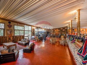 imperdible oportunidad de inversión hotelera¡¡