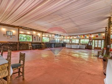 imperdible oportunidad de inversión hotelera¡¡