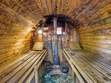 imperdible oportunidad de inversión hotelera¡¡