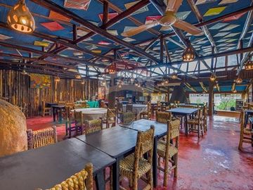 imperdible oportunidad de inversión hotelera¡¡