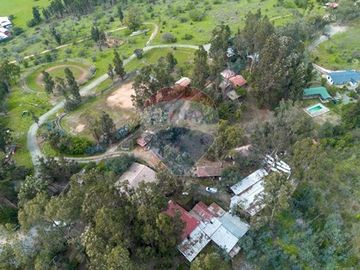 imperdible oportunidad de inversión hotelera¡¡