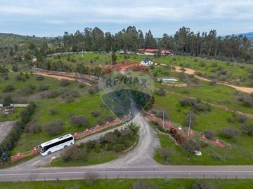 imperdible oportunidad de inversión hotelera¡¡