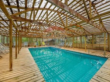 imperdible oportunidad de inversión hotelera¡¡