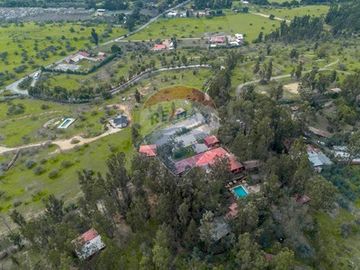 imperdible oportunidad de inversión hotelera¡¡