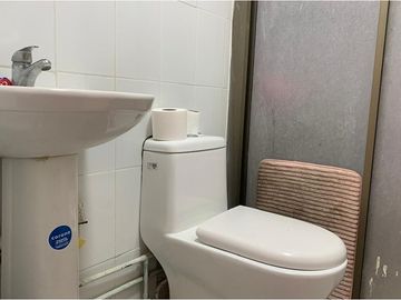 Venta en casa 2d 1b 2e en Maipú