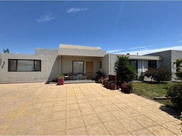 REBAJADA CONDOMINIO QUINCHO PISCINA VIDA FAMILIAR