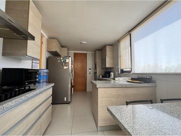 REBAJADA CONDOMINIO QUINCHO PISCINA VIDA FAMILIAR