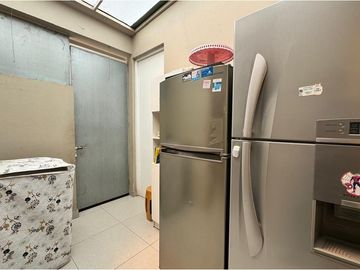 REBAJADA CONDOMINIO QUINCHO PISCINA VIDA FAMILIAR