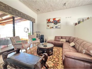 REBAJADA CONDOMINIO QUINCHO PISCINA VIDA FAMILIAR