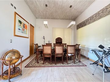 REBAJADA CONDOMINIO QUINCHO PISCINA VIDA FAMILIAR