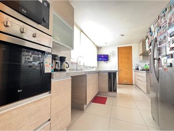 REBAJADA CONDOMINIO QUINCHO PISCINA VIDA FAMILIAR