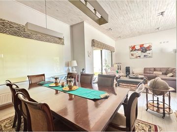 REBAJADA CONDOMINIO QUINCHO PISCINA VIDA FAMILIAR