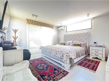 REBAJADA CONDOMINIO QUINCHO PISCINA VIDA FAMILIAR