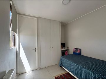 REBAJADA CONDOMINIO QUINCHO PISCINA VIDA FAMILIAR