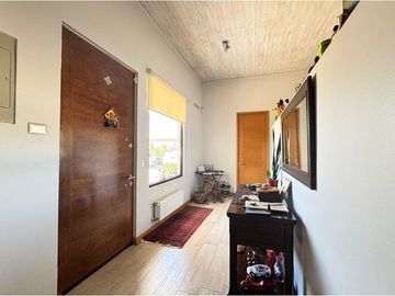 REBAJADA CONDOMINIO QUINCHO PISCINA VIDA FAMILIAR