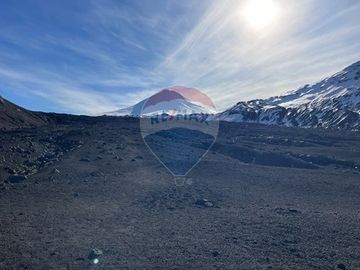 Venta Parcela en Loteo Nevados de Challupen