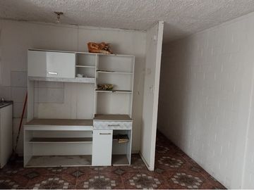 Gran Oportunidad de Departamento en Maipú