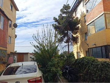 Gran Oportunidad de Departamento en Maipú