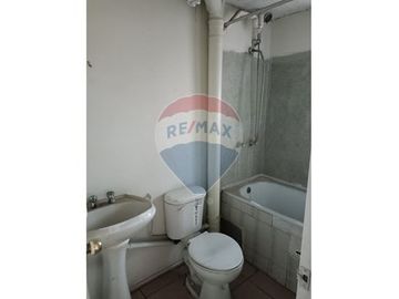 Gran Oportunidad de Departamento en Maipú