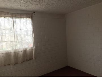 Gran Oportunidad de Departamento en Maipú