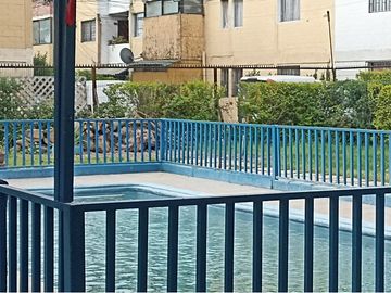 Gran Oportunidad de Departamento en Maipú