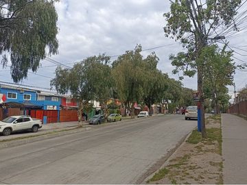 Gran Oportunidad de Departamento en Maipú