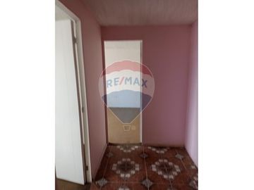 Gran Oportunidad de Departamento en Maipú