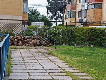 Gran Oportunidad de Departamento en Maipú