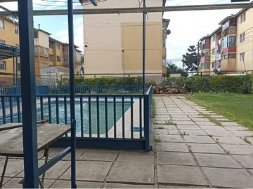 Gran Oportunidad de Departamento en Maipú