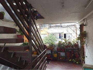 Gran Oportunidad de Departamento en Maipú