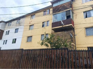 Gran Oportunidad de Departamento en Maipú