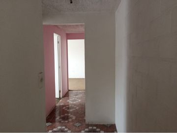 Gran Oportunidad de Departamento en Maipú