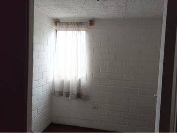 Gran Oportunidad de Departamento en Maipú