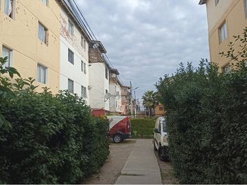 Gran Oportunidad de Departamento en Maipú