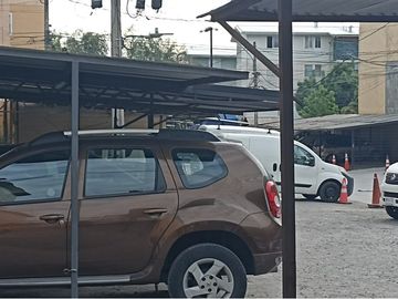 Gran Oportunidad de Departamento en Maipú