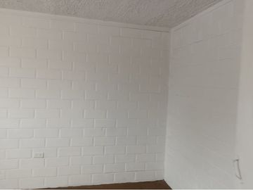 Gran Oportunidad de Departamento en Maipú