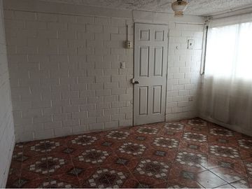 Gran Oportunidad de Departamento en Maipú