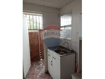 Gran Oportunidad de Departamento en Maipú