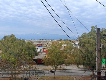 Gran Oportunidad de Departamento en Maipú