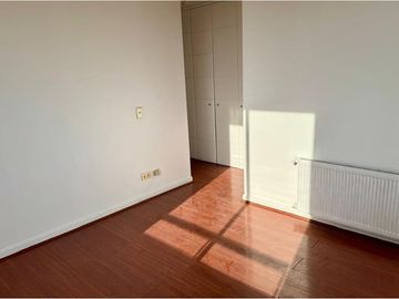 Excelente departamento vista panorámica