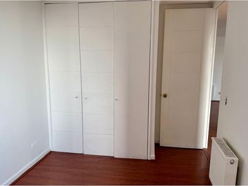 Excelente departamento vista panorámica