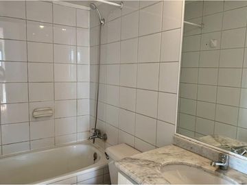 Excelente departamento vista panorámica