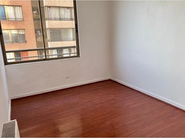 Excelente departamento vista panorámica