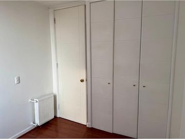 Excelente departamento vista panorámica