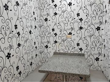 Excelente departamento vista panorámica