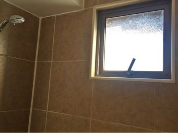 Se Vende Depto. 3d+2b+est. y bod Recoleta