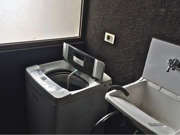 Se Vende Depto. 3d+2b+est. y bod Recoleta